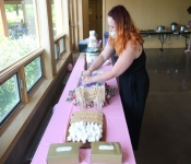 2020 08 30 ToriBabyShower 035